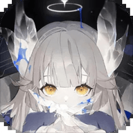 失落四境测试版