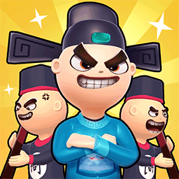 判案就是牛最新版安卓