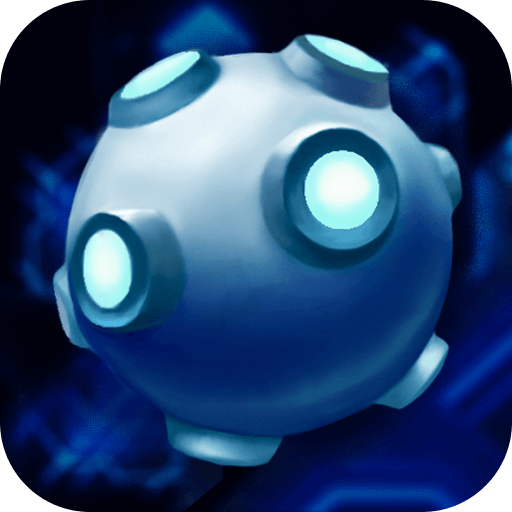 球球冒险之路正式版免费