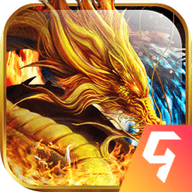 穿越山谷传奇2022版