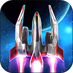 星辰地平线正式版免费