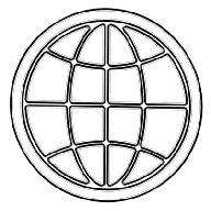 Gachauniversal2022最新版