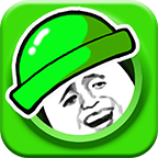 老王大乱斗无限金钱无限钻石版