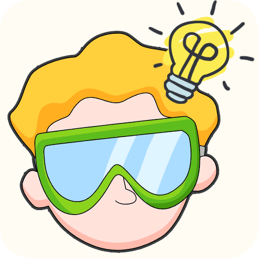 眼力大比拼最新安卓版