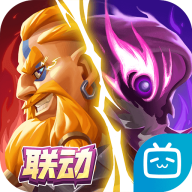  这个地下城有点怪安卓版