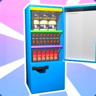 冰箱陈列师安卓版