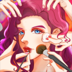 谜语人生破解版 v1.0.7