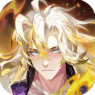 少年西游记福利版