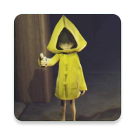 梦魇逃脱模拟安卓最新版