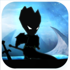 《黑暗中的教堂》修改+4 v1.0 by Abolfazl