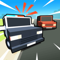 我要当警察最新版