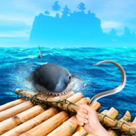 木筏求生4无尽之海无尽版