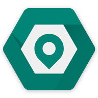 fakelocation破解永久专业版-fakelocation下载v1.3.1.1