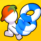 跑腿有钱途正式版