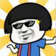 最强疯狂脑力免费最新版