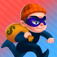 洗劫一切Loot It All