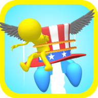 它会飞吗手机版