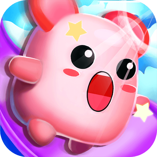 趣味小兵跑酷无广告版