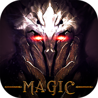 混沌与魔法合成版