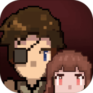 超自然侦探社正式版