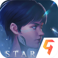 星空要塞破解版下载-星空要塞手游下载v1.21.0.42