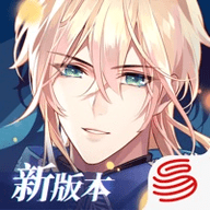 时空中的绘旅人内购破解版-时空中的绘旅人下载v1.0.27