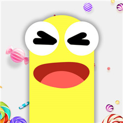 经典贪吃蛇争霸安卓版