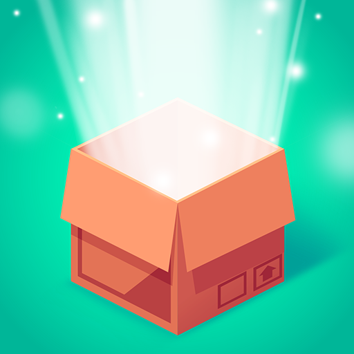 家装人生正式版