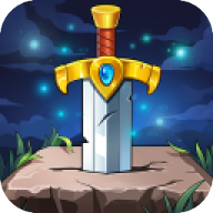 幸存的猎人Surviving Hunter完整版