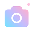 恋恋美颜相机2022最新版