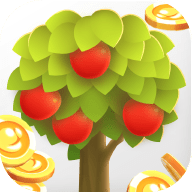 极速切水果最新版