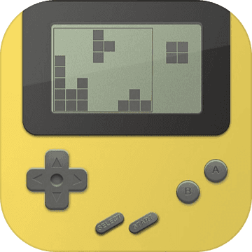 方块消除中文版