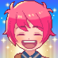 笑容的炼金术师手游