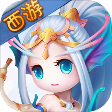 全民战鹰最强阵容版