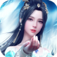 青莲仙域战争版