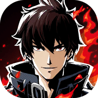 镇魂街武神躯手游下载-镇魂街武神躯破解版无限钻石下载v2.51.1