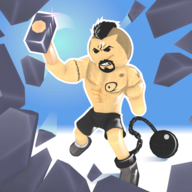 放置越狱无广告版