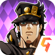 点击冒险之旅最新阵容版