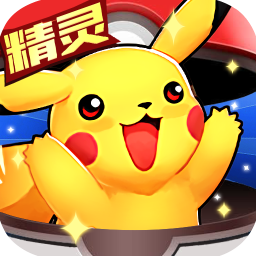 神宠妖姬最新版