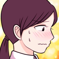 尴尬的错误完整版