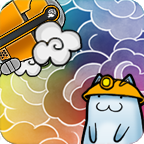 懒洋洋的宝藏猫最新版