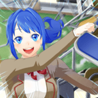 装修模拟器无限金币版中文下载-装修模拟器破解版下载v49