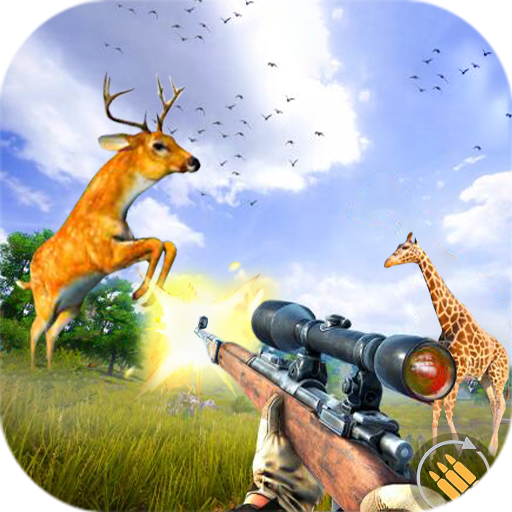 终结荒野精英战场实操版