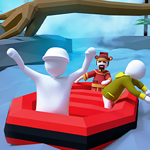 人类一败梦境完整版免费