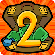 当铺人生手机版