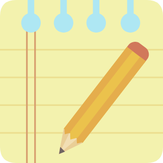 生活备忘录正式版