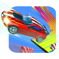 飞车狂躁症最新版