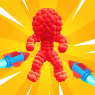 射击救援手游最新版