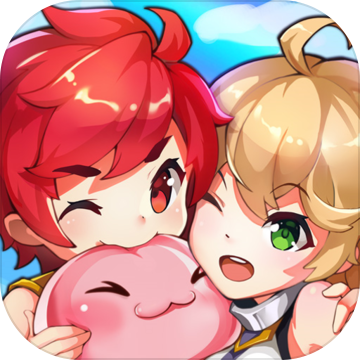 仙境传说RO：守护永恒的爱中文版最新