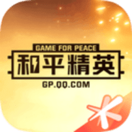 营地2远征安德鲁斯修改器+6 v4.2.2.12621 中文版